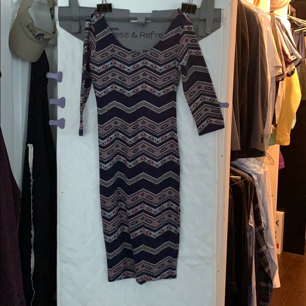 Tops, pants, rompers and dresses